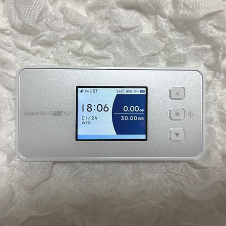 #1 新宿まで2分! 清潔で安全な部屋! Wifi無料! Tokio Buitenkant foto