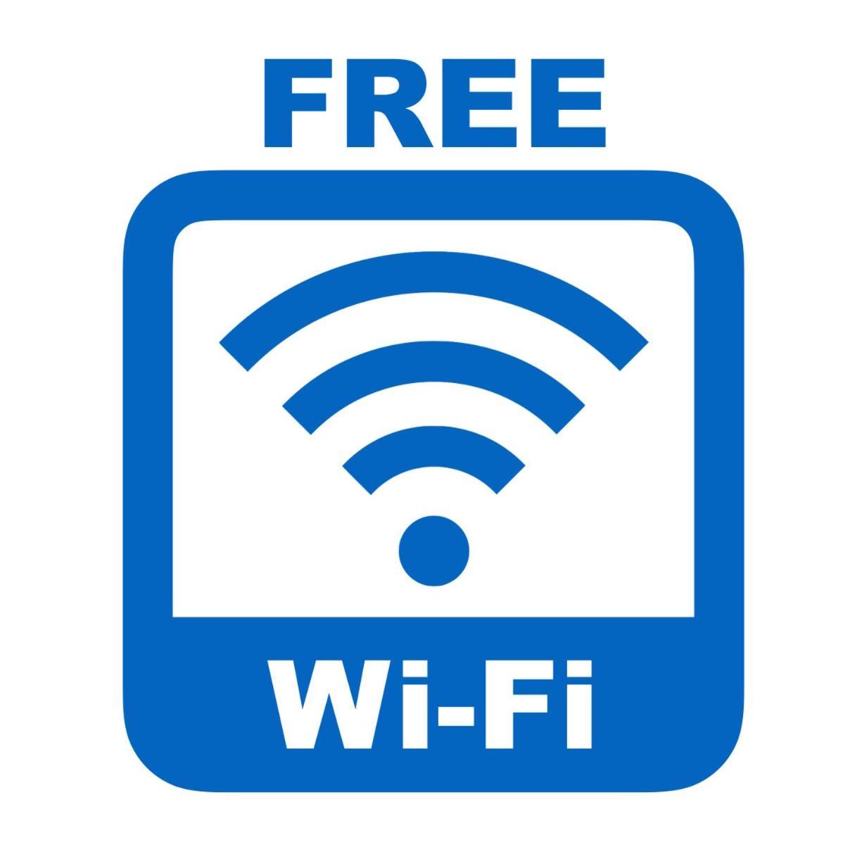 #1 新宿まで2分! 清潔で安全な部屋! Wifi無料! Tokio Buitenkant foto