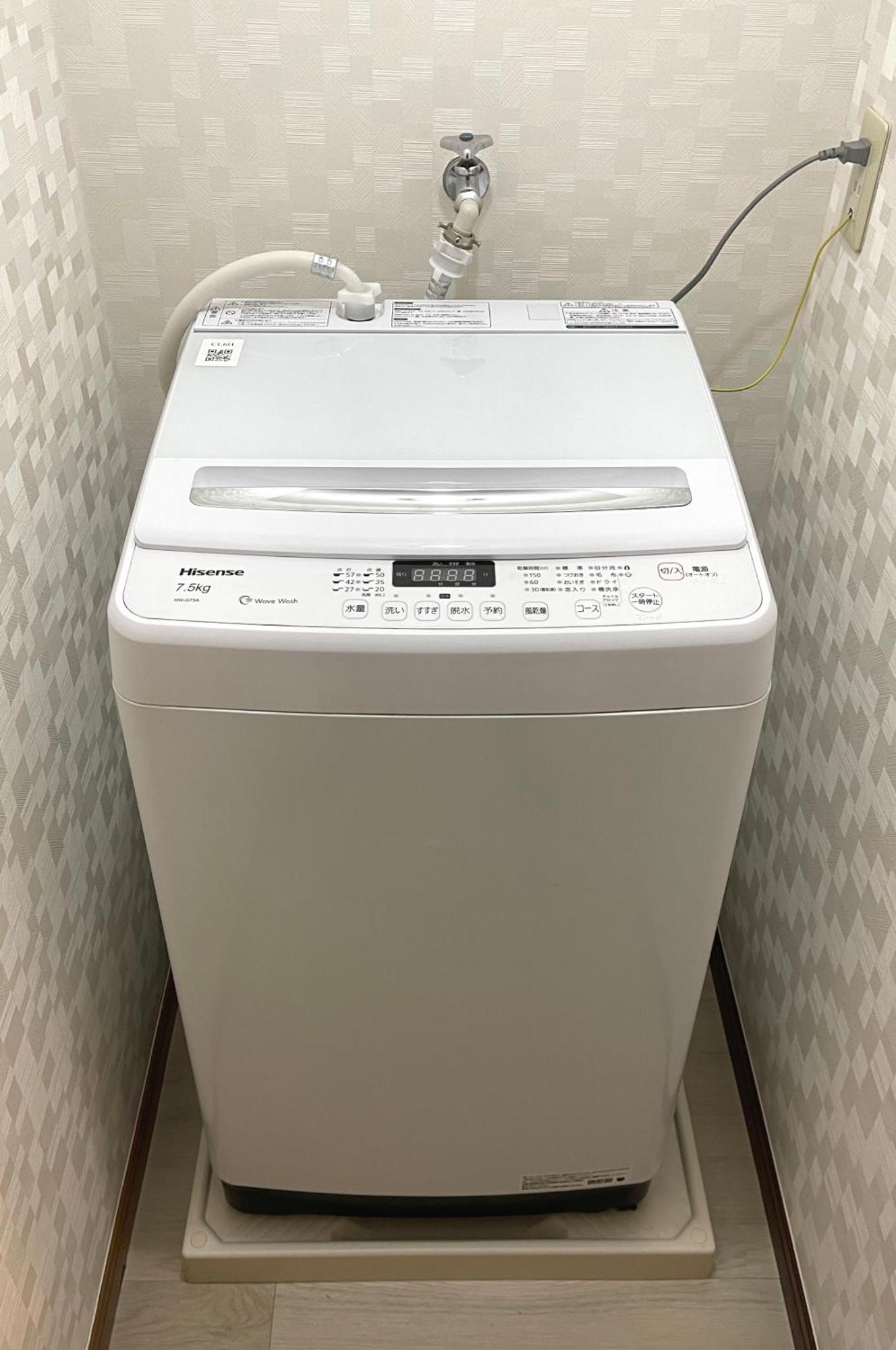 #1 新宿まで2分! 清潔で安全な部屋! Wifi無料! Tokio Buitenkant foto